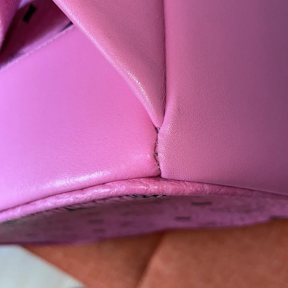 MCM Backack - Picture 6 of 16